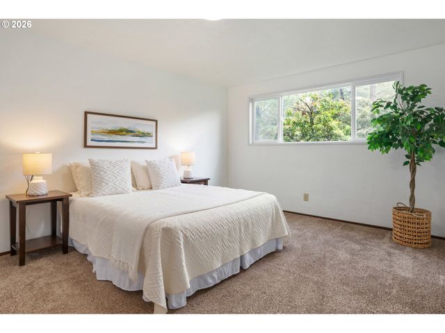 3970 DONALD St, Eugene, OR 97405