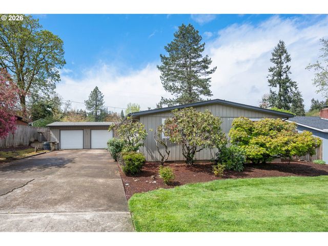 3970 DONALD St, Eugene, OR 97405