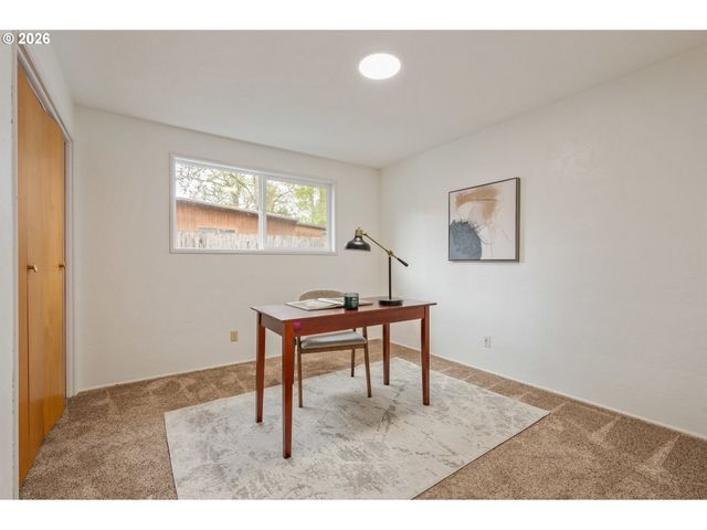 3970 DONALD St, Eugene, OR 97405