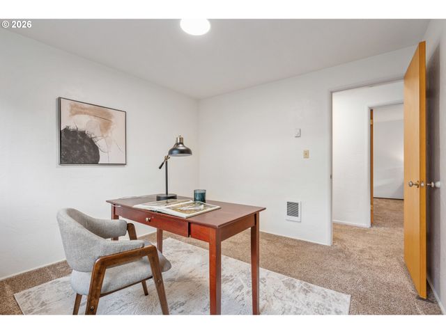 3970 DONALD St, Eugene, OR 97405