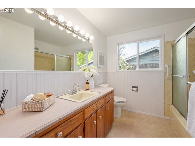 3970 DONALD St, Eugene, OR 97405