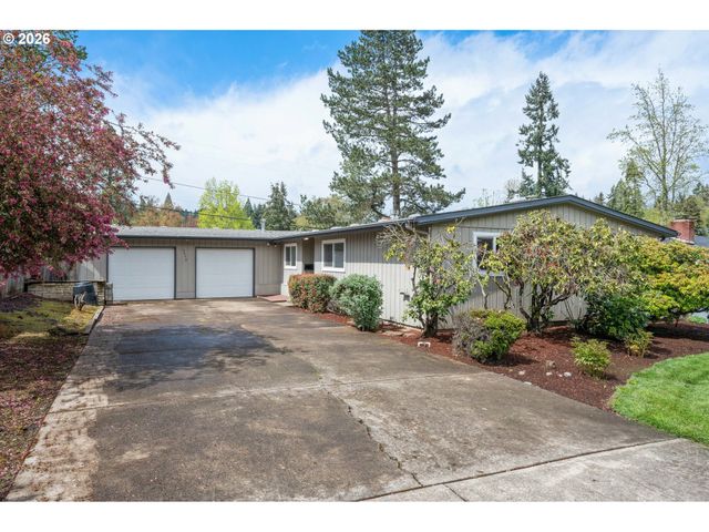 3970 DONALD St, Eugene, OR 97405
