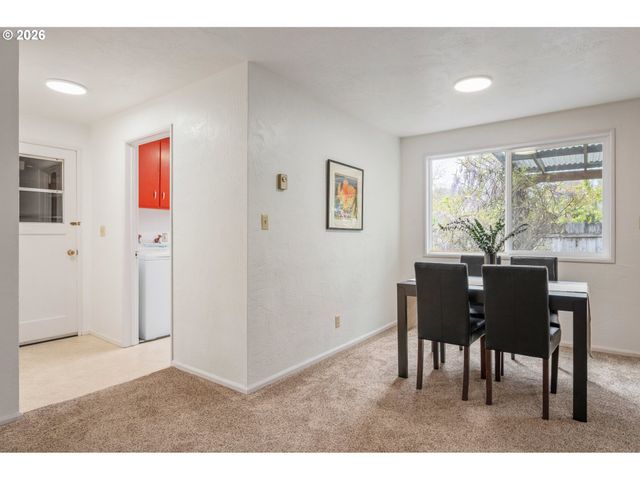 3970 DONALD St, Eugene, OR 97405