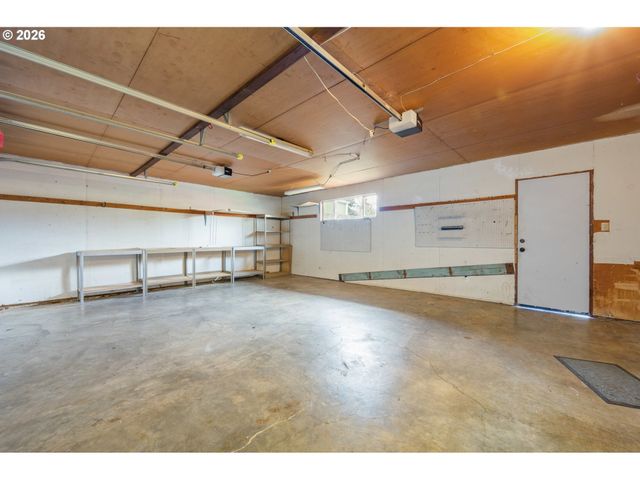 3970 DONALD St, Eugene, OR 97405