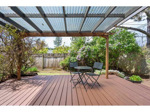 3970 DONALD St, Eugene, OR 97405