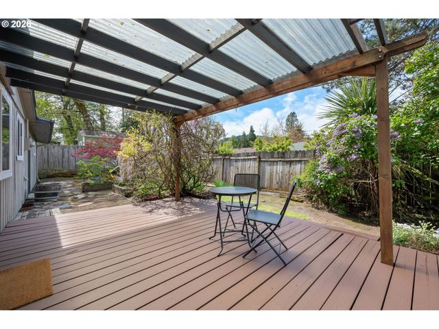 3970 DONALD St, Eugene, OR 97405