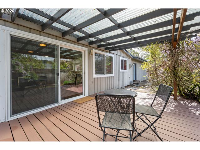 3970 DONALD St, Eugene, OR 97405