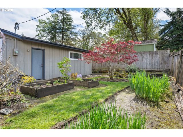 3970 DONALD St, Eugene, OR 97405