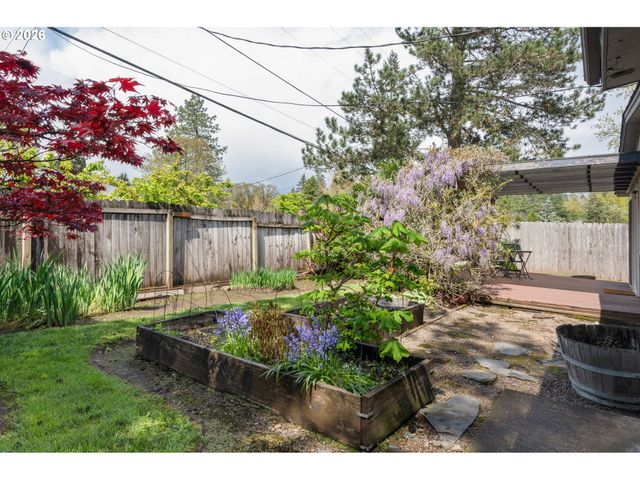 3970 DONALD St, Eugene, OR 97405