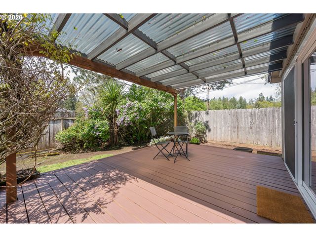 3970 DONALD St, Eugene, OR 97405