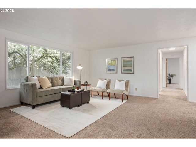 3970 DONALD St, Eugene, OR 97405