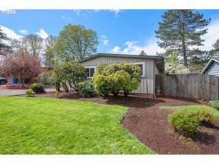 3970 DONALD St, Eugene, OR 97405