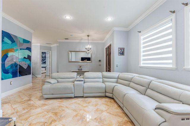 26602 SW 149th Ct, Homestead, FL 33032