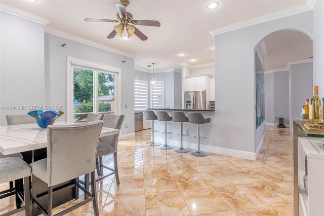 26602 SW 149th Ct, Homestead, FL 33032