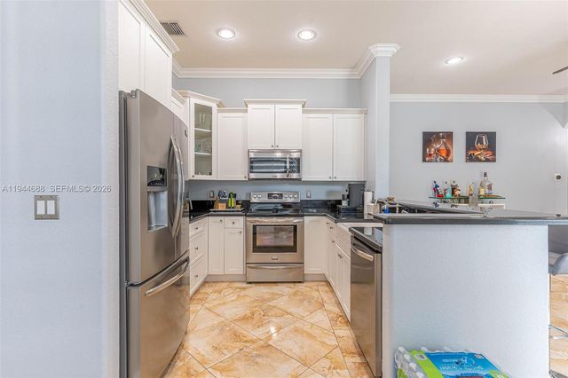 26602 SW 149th Ct, Homestead, FL 33032