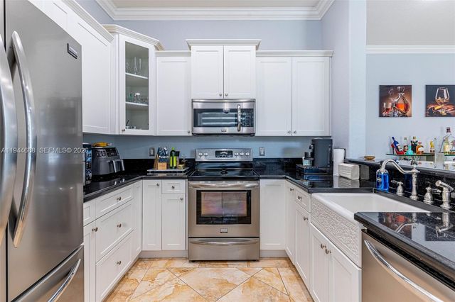 26602 SW 149th Ct, Homestead, FL 33032