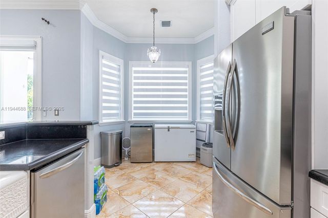 26602 SW 149th Ct, Homestead, FL 33032