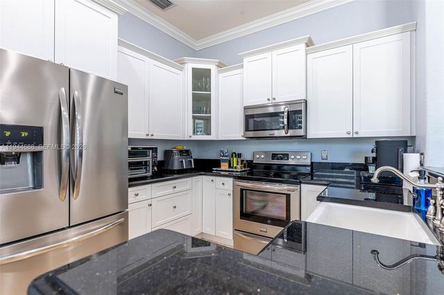 26602 SW 149th Ct, Homestead, FL 33032