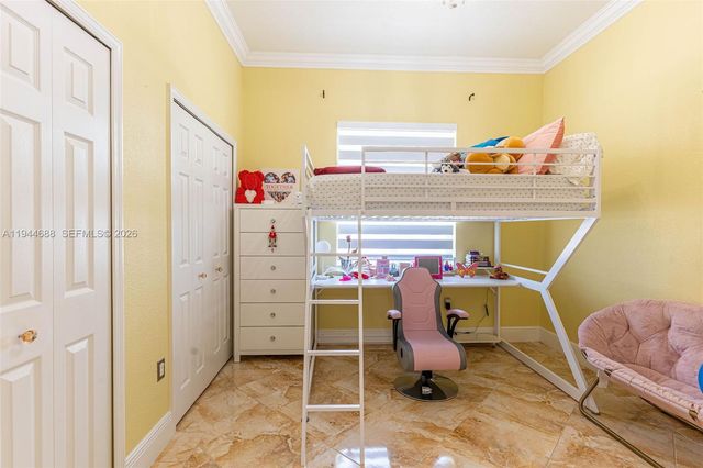 26602 SW 149th Ct, Homestead, FL 33032