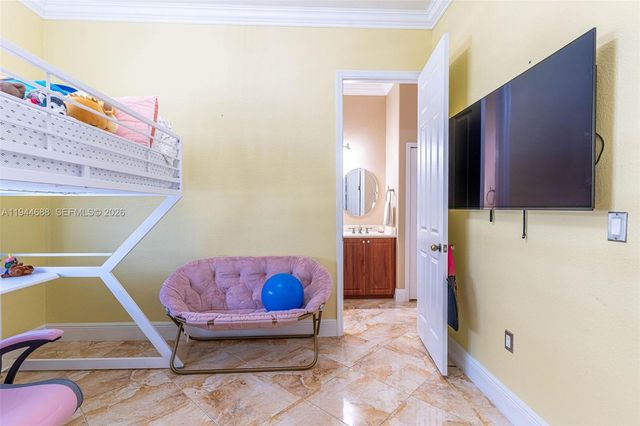 26602 SW 149th Ct, Homestead, FL 33032