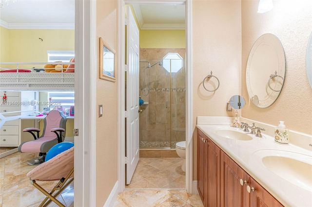 26602 SW 149th Ct, Homestead, FL 33032