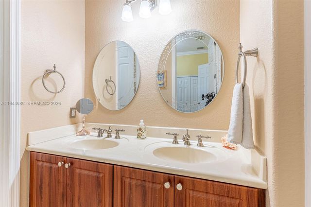 26602 SW 149th Ct, Homestead, FL 33032