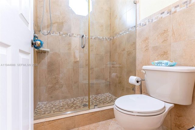 26602 SW 149th Ct, Homestead, FL 33032