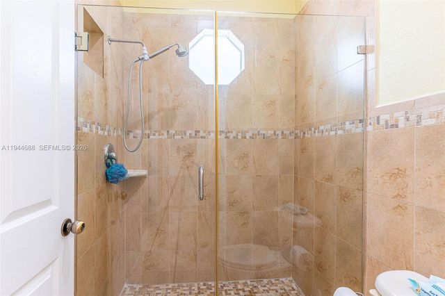 26602 SW 149th Ct, Homestead, FL 33032