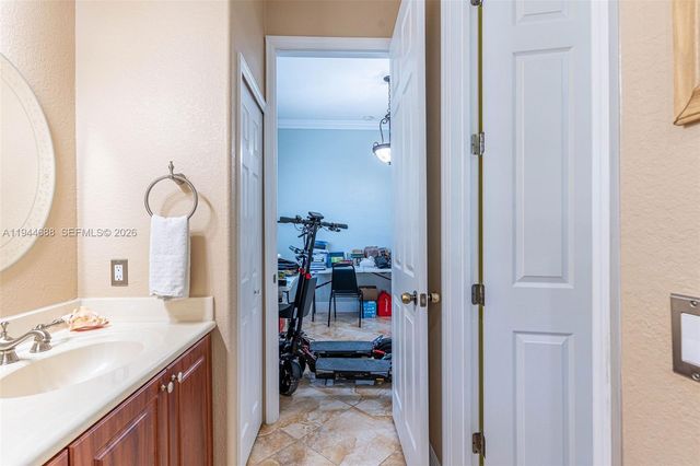 26602 SW 149th Ct, Homestead, FL 33032