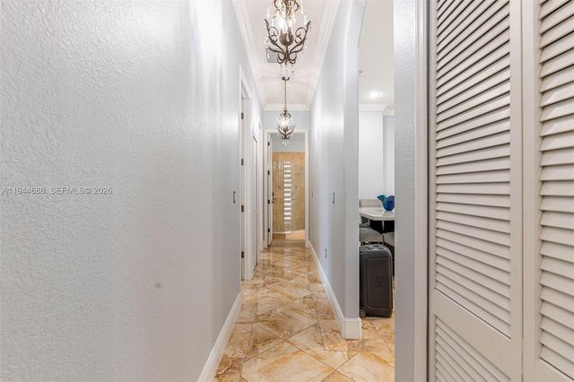 26602 SW 149th Ct, Homestead, FL 33032