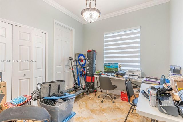 26602 SW 149th Ct, Homestead, FL 33032