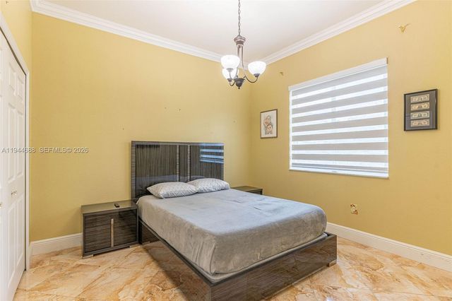 26602 SW 149th Ct, Homestead, FL 33032