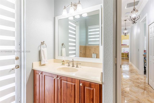 26602 SW 149th Ct, Homestead, FL 33032