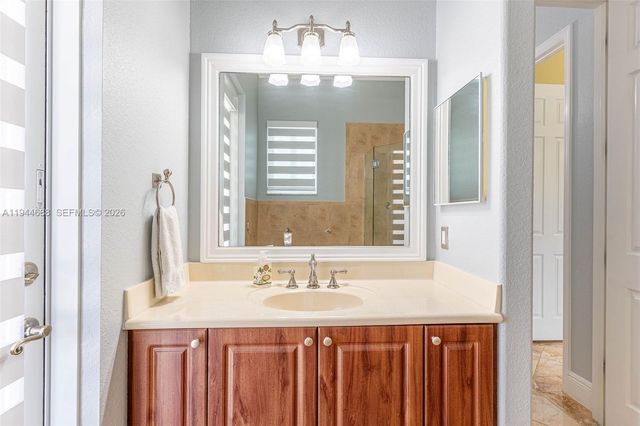 26602 SW 149th Ct, Homestead, FL 33032