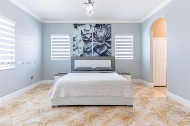 26602 SW 149th Ct, Homestead, FL 33032