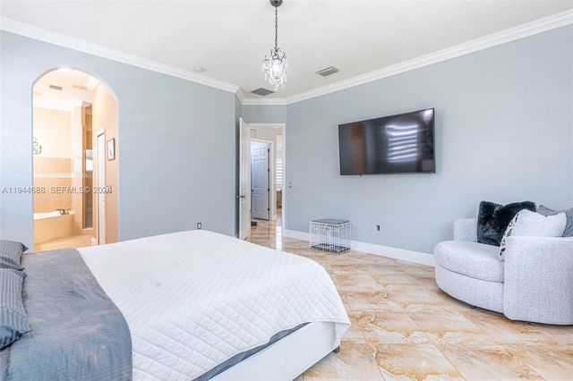 26602 SW 149th Ct, Homestead, FL 33032