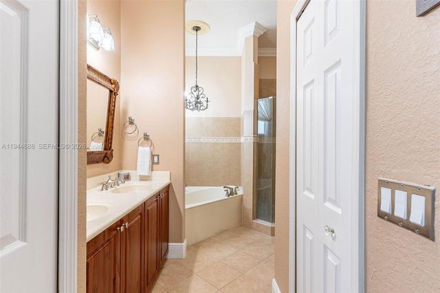 26602 SW 149th Ct, Homestead, FL 33032