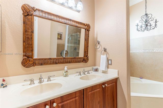 26602 SW 149th Ct, Homestead, FL 33032