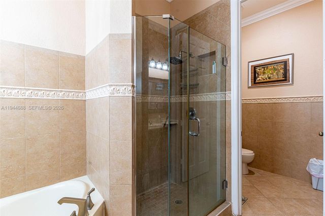 26602 SW 149th Ct, Homestead, FL 33032