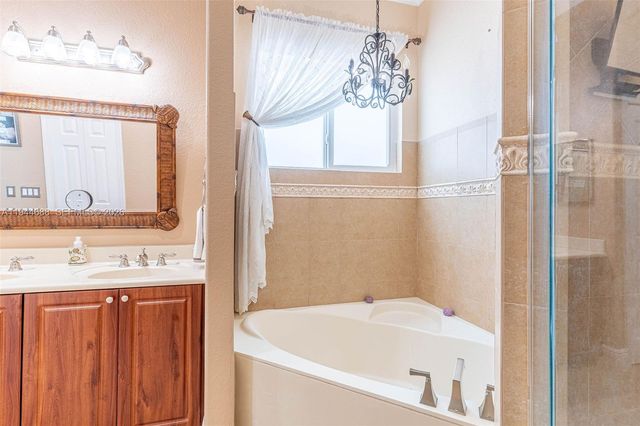 26602 SW 149th Ct, Homestead, FL 33032