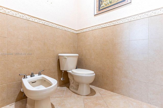 26602 SW 149th Ct, Homestead, FL 33032