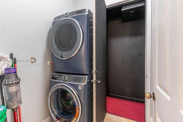 26602 SW 149th Ct, Homestead, FL 33032