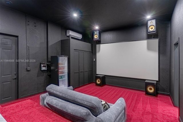 26602 SW 149th Ct, Homestead, FL 33032