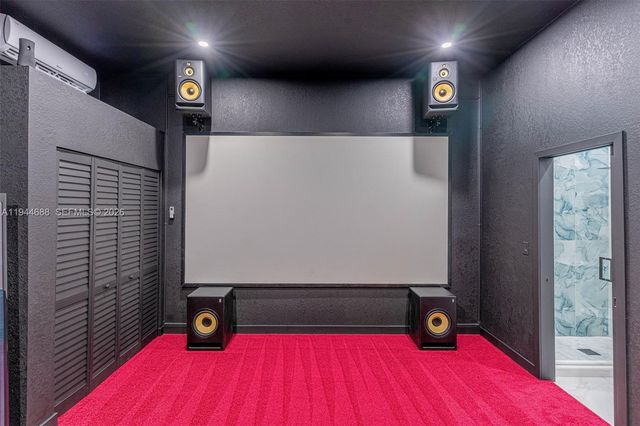 26602 SW 149th Ct, Homestead, FL 33032