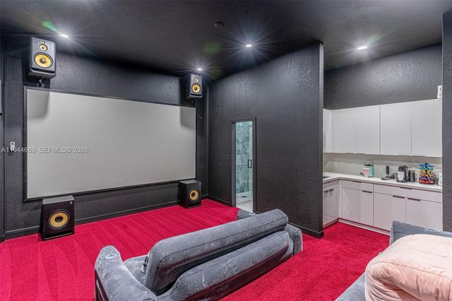 26602 SW 149th Ct, Homestead, FL 33032