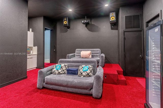 26602 SW 149th Ct, Homestead, FL 33032