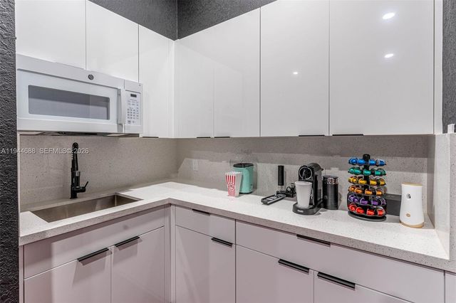 26602 SW 149th Ct, Homestead, FL 33032