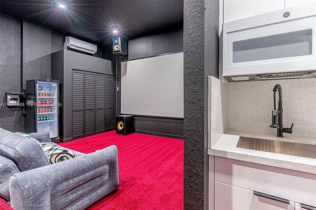 26602 SW 149th Ct, Homestead, FL 33032