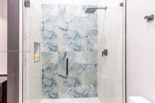 26602 SW 149th Ct, Homestead, FL 33032