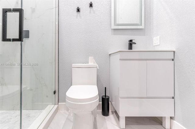 26602 SW 149th Ct, Homestead, FL 33032